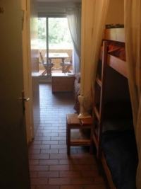 annonces immobiliere paca-corse